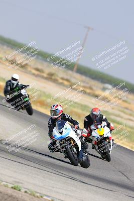 media/Aug-06-2023-TrackDaz (Sun) [[ac7f4f6367]]/B Group/sweeper/